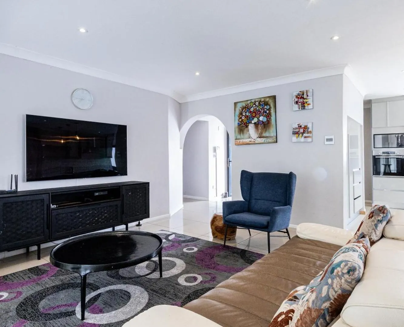 House 72 Hotel Cape Town 0*,